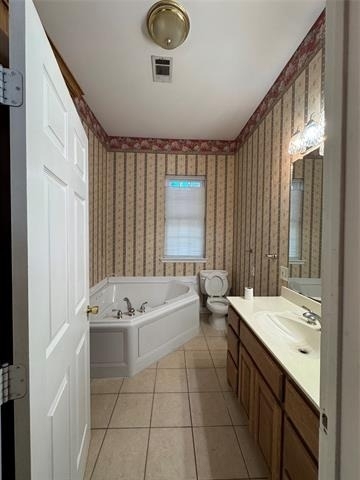 3916 Shepherd - Photo 15