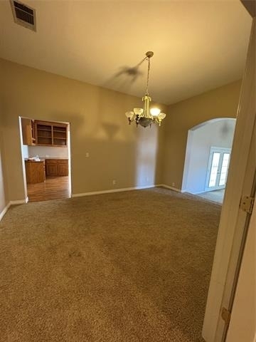 3916 Shepherd - Photo 19