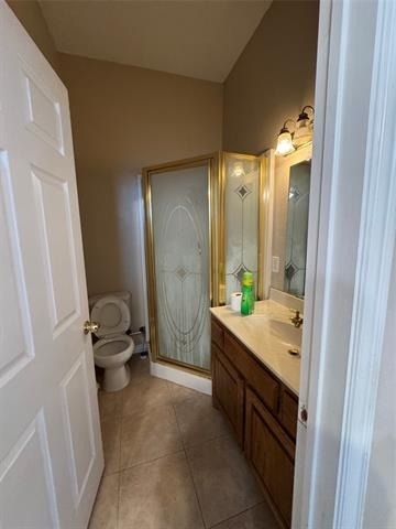 3916 Shepherd - Photo 10