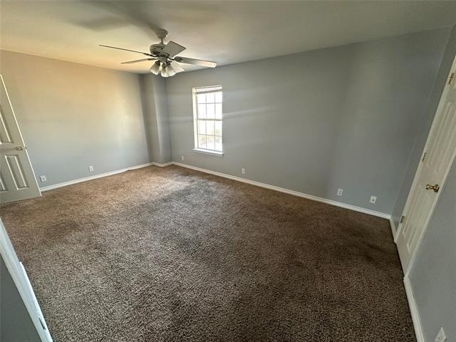 114 S Holly Street - Photo 5