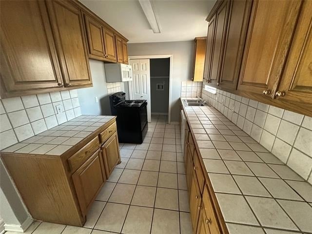 114 S Holly Street - Photo 2