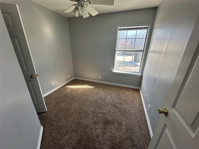 114 S Holly Street - Photo 3