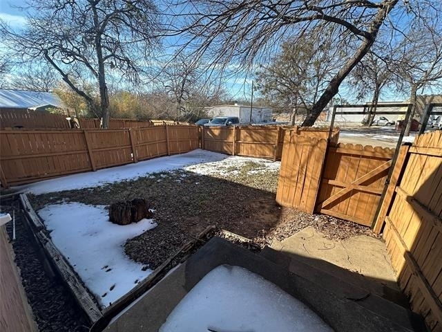 114 S Holly Street - Photo 6