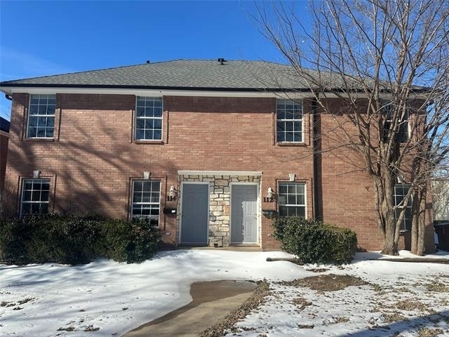 114 S Holly Street - Photo 0