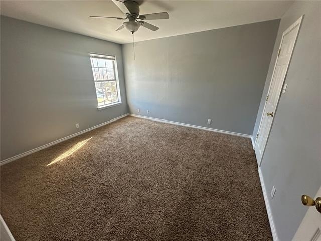 114 S Holly Street - Photo 4