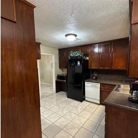 2438 Five Mile Circle - Photo 2