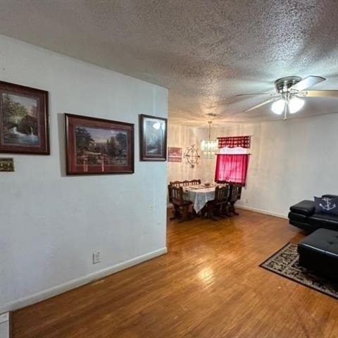 2438 Five Mile Circle - Photo 1