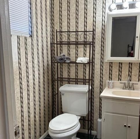 2438 Five Mile Circle - Photo 10