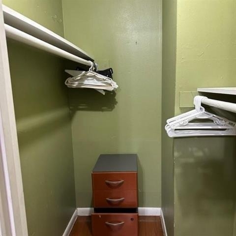2438 Five Mile Circle - Photo 11