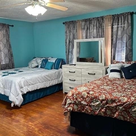 2438 Five Mile Circle - Photo 7