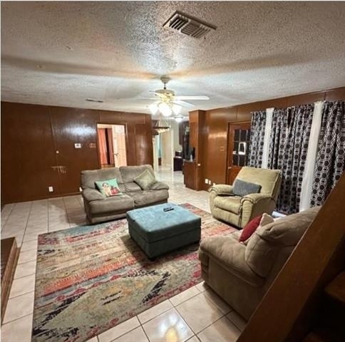 2438 Five Mile Circle - Photo 3