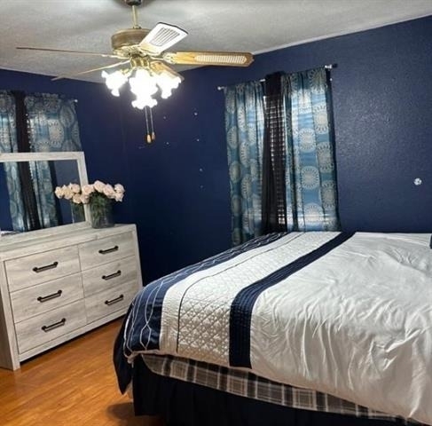 2438 Five Mile Circle - Photo 13
