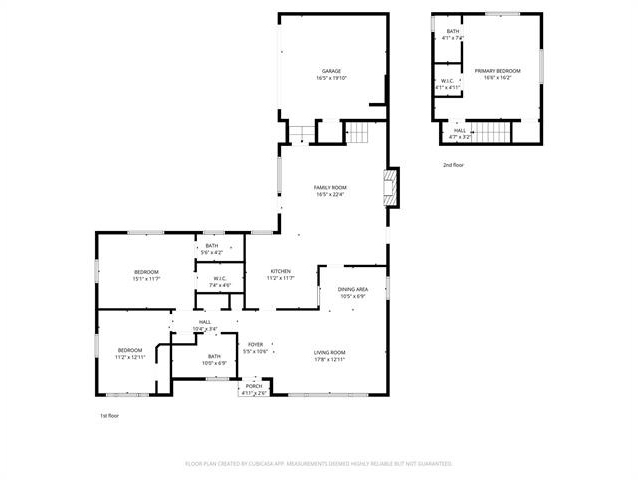 2438 Five Mile Circle - Photo 15