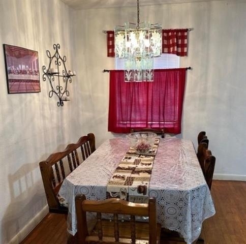 2438 Five Mile Circle - Photo 4