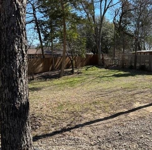 2438 Five Mile Circle - Photo 14