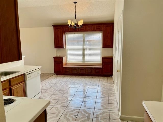 1008 Rock Springs Drive - Photo 14