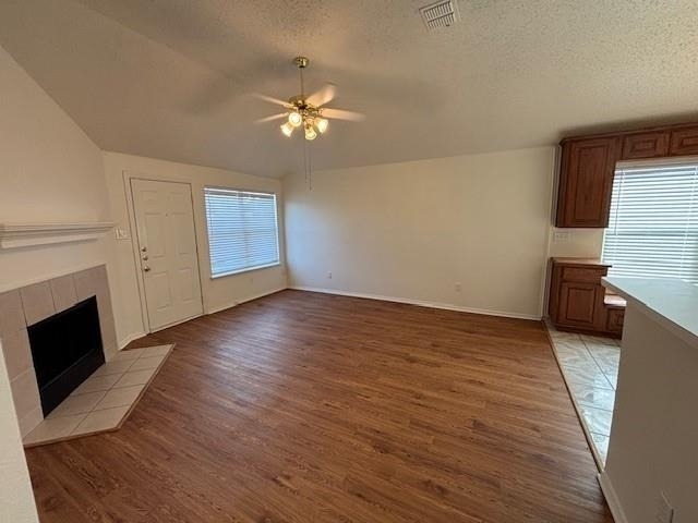 1008 Rock Springs Drive - Photo 2