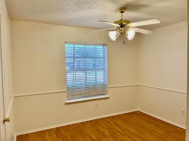 1008 Rock Springs Drive - Photo 24