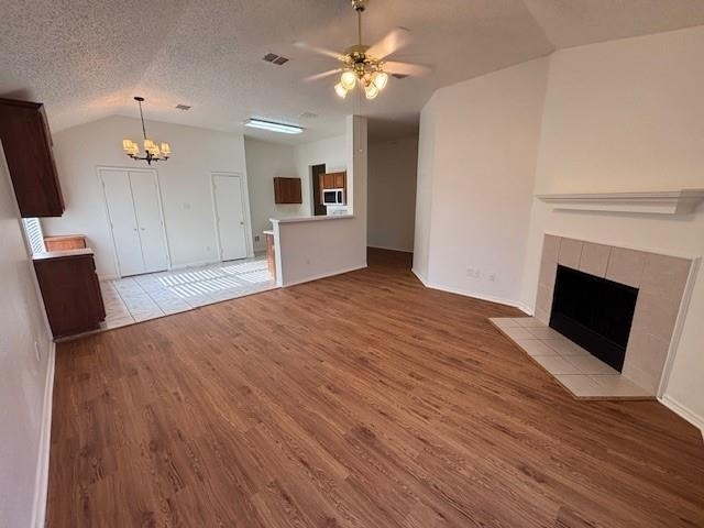 1008 Rock Springs Drive - Photo 5