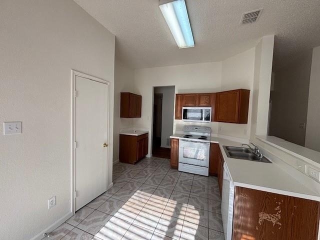 1008 Rock Springs Drive - Photo 7