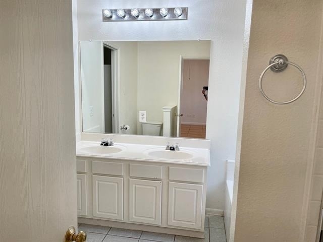 1008 Rock Springs Drive - Photo 23