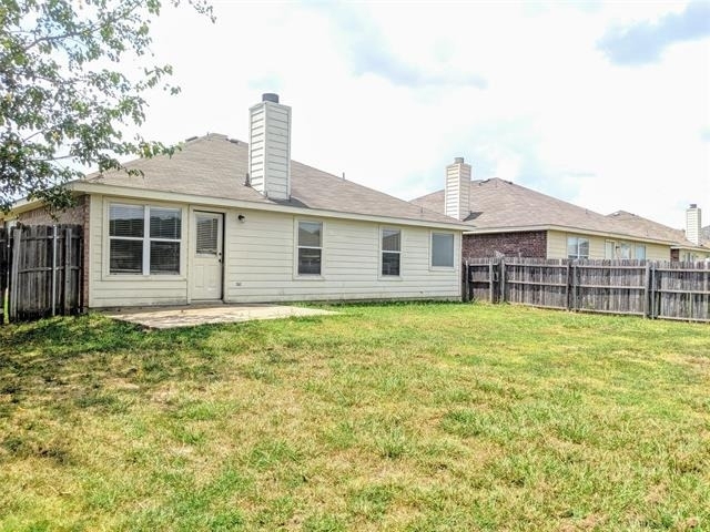 1008 Rock Springs Drive - Photo 33