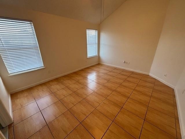 1008 Rock Springs Drive - Photo 16