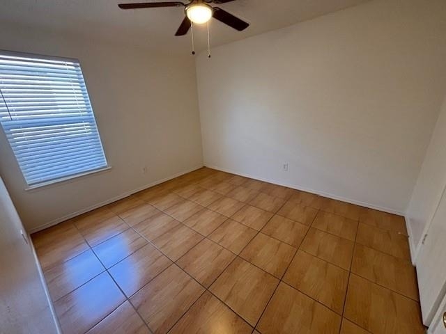 1008 Rock Springs Drive - Photo 18