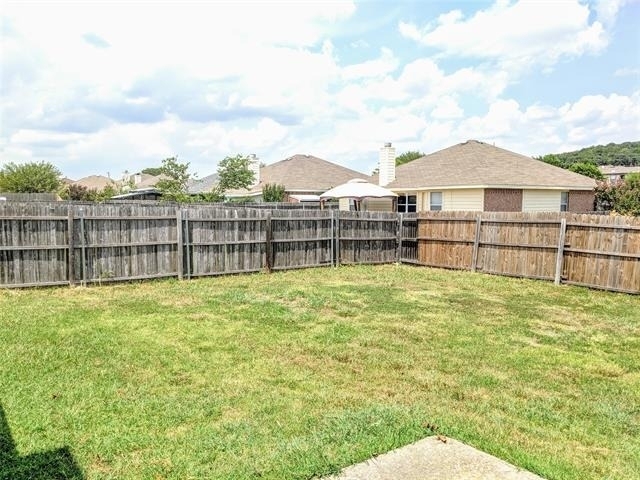 1008 Rock Springs Drive - Photo 30
