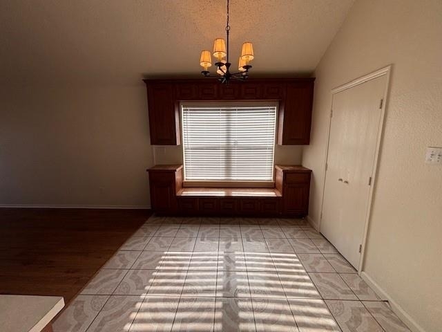 1008 Rock Springs Drive - Photo 15