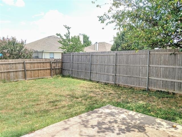 1008 Rock Springs Drive - Photo 37