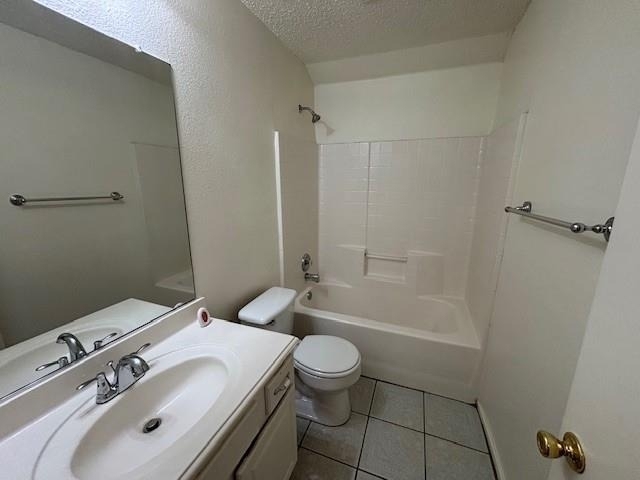 1008 Rock Springs Drive - Photo 27