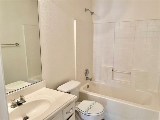 1008 Rock Springs Drive - Photo 28