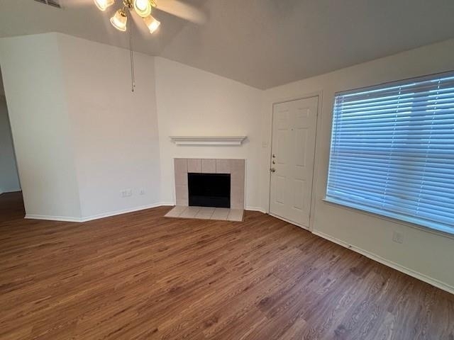 1008 Rock Springs Drive - Photo 3