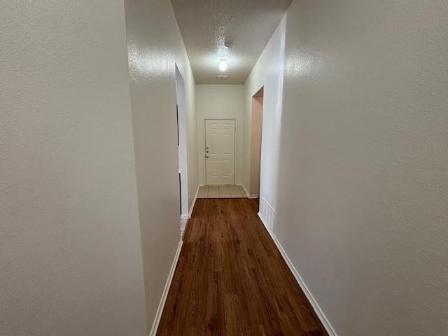 1008 Rock Springs Drive - Photo 1