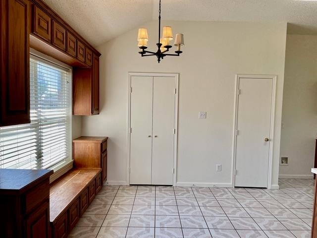 1008 Rock Springs Drive - Photo 13