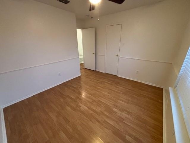 1008 Rock Springs Drive - Photo 26