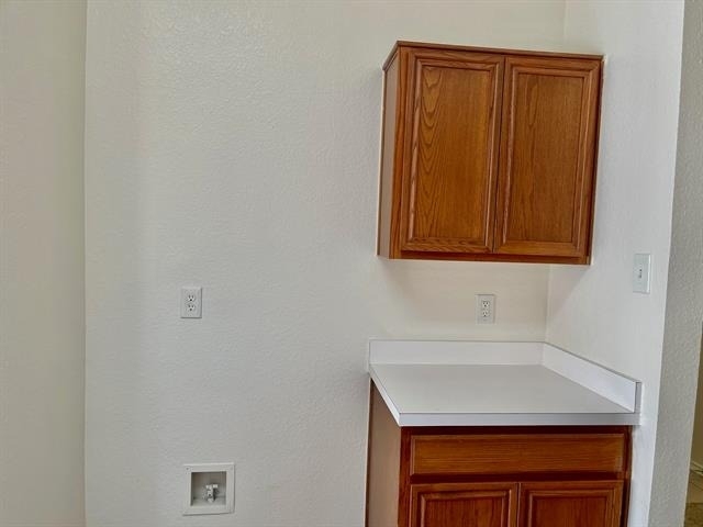 1008 Rock Springs Drive - Photo 11
