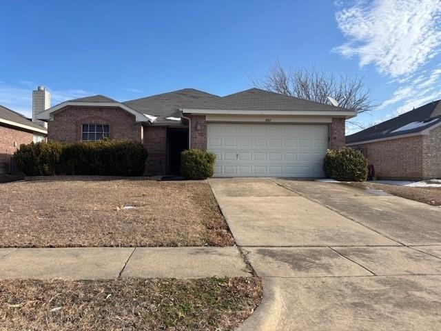 1008 Rock Springs Drive - Photo 0