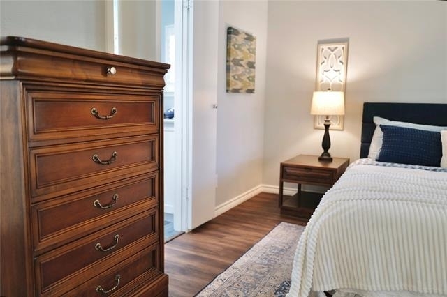 3002 Townbluff Drive - Photo 13