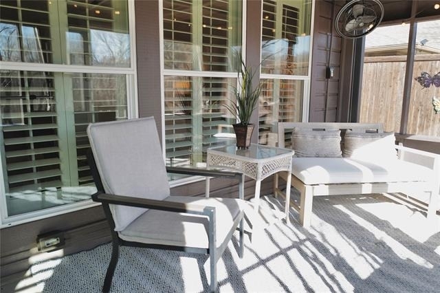 3002 Townbluff Drive - Photo 22