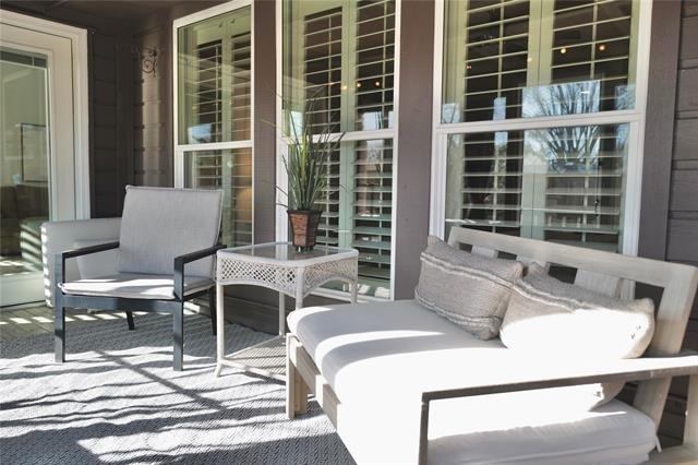 3002 Townbluff Drive - Photo 23