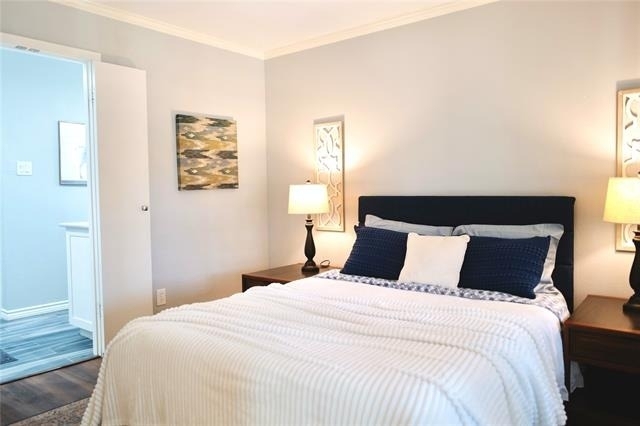 3002 Townbluff Drive - Photo 14