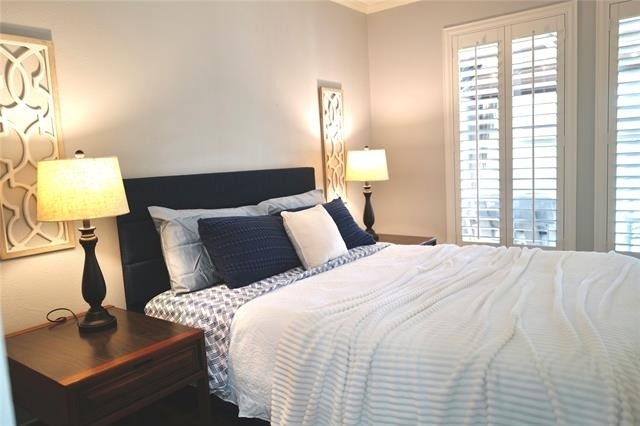 3002 Townbluff Drive - Photo 21