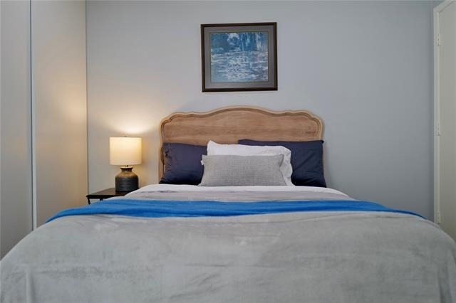 3002 Townbluff Drive - Photo 12