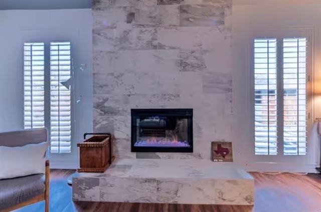 3002 Townbluff Drive - Photo 2