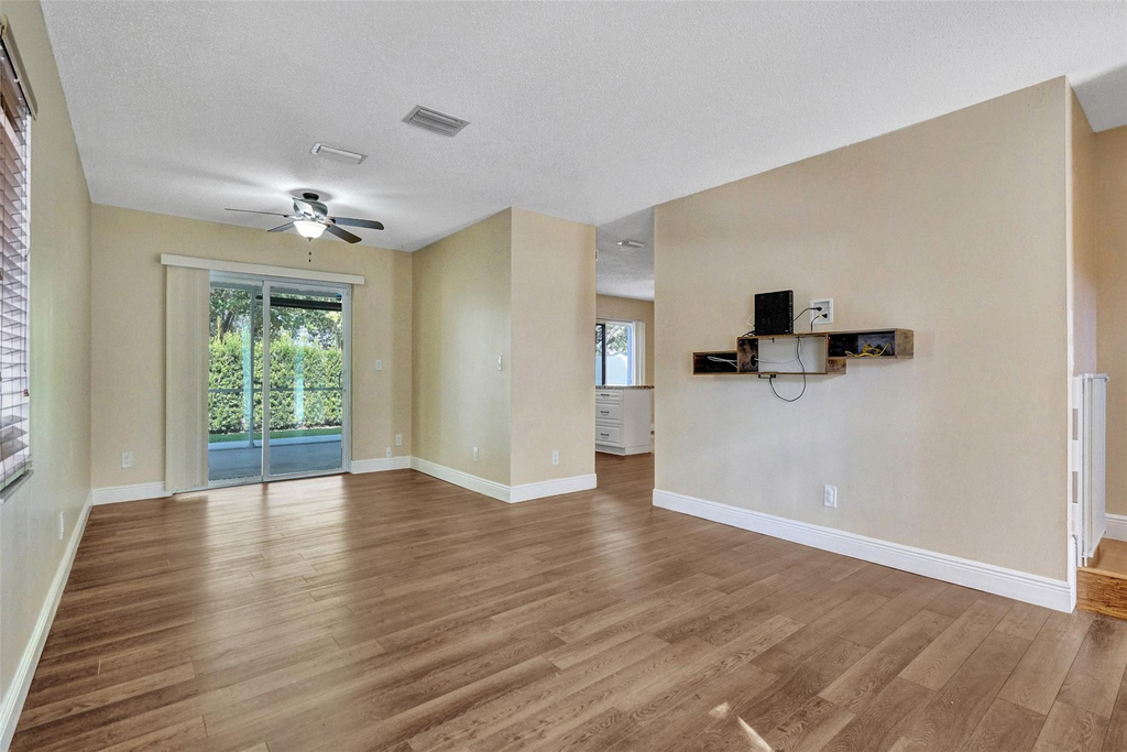 11567 N Open Court - Photo 1