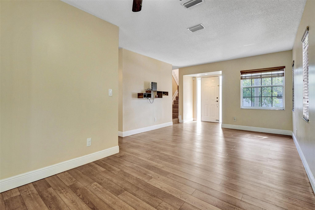 11567 N Open Court - Photo 5