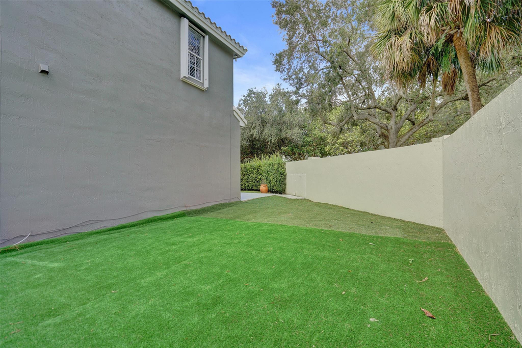 11567 N Open Court - Photo 12
