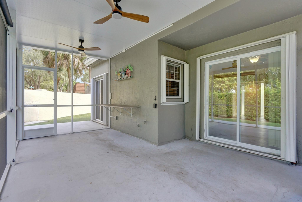 11567 N Open Court - Photo 11